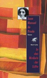 fiction Livres Cotta'sche, J. G., Buchhandlung Stuttgart