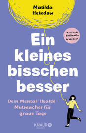 books on psychology Droemer Knaur