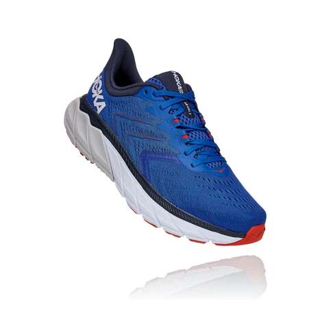 Hoka One One HOKA ONE ONE M ARAHI 5 Letzshop