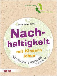 Sachliteratur Herder Verlag GmbH