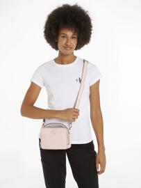 Handtaschen, Geldbörsen & Etuis Calvin Klein