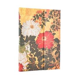 Kalender, Organizer & Zeitplaner PAPERBLANKS