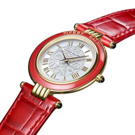 Damenuhren Schweizer Uhren Balmain