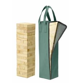 Jeux et jouets Philos