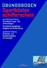 Bücher Gesundheits- & Fitnessbücher Delius Klasing Verlag GmbH