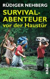 documentation touristique Livres Piper Verlag
