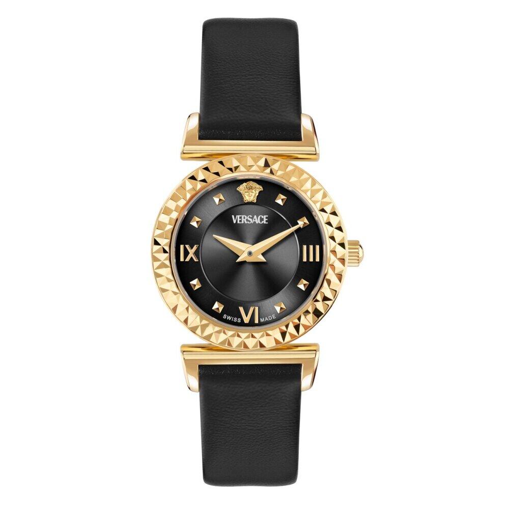 Versace - VEGFA0125 - Wristwatch - Women's - Quartz - Mini Vanity