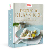 Livres Cuisine Fackelträger Verlag GmbH Köln