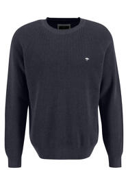 Sweaters Fynch-Hatton