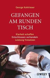 Business- & Wirtschaftsbücher Bücher Wiley-VCH Verlag GmbH & Co. KGaA Weinheim