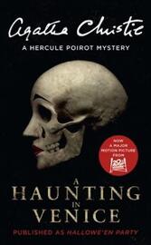 Books detective story Harper Collins Publishers UK