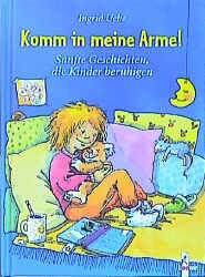 Books Loewe Verlag GmbH Bindlach