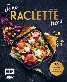 Cuisine Livres Edition Michael Fischer GmbH