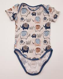 Coffrets cadeaux pour bébés