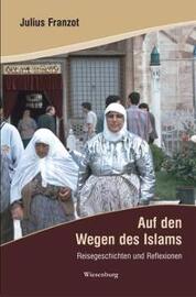 Bücher Religionsbücher Schmid, Werner Niederwerrn