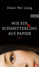 fiction Livres List Verlag Berlin