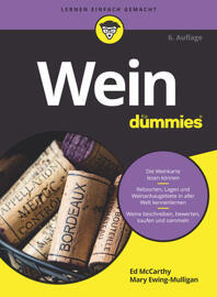 Kochen Bücher Wiley-VCH GmbH