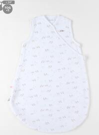 Baby & Toddler Baby & Toddler Sleepwear NOUKIES