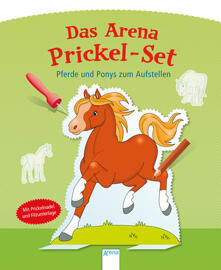 6-10 years old Books Arena Verlag