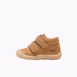 Chaussures BOPY