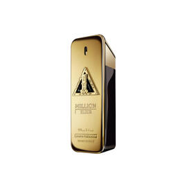 Fitness & Nutrition PACO RABANNE