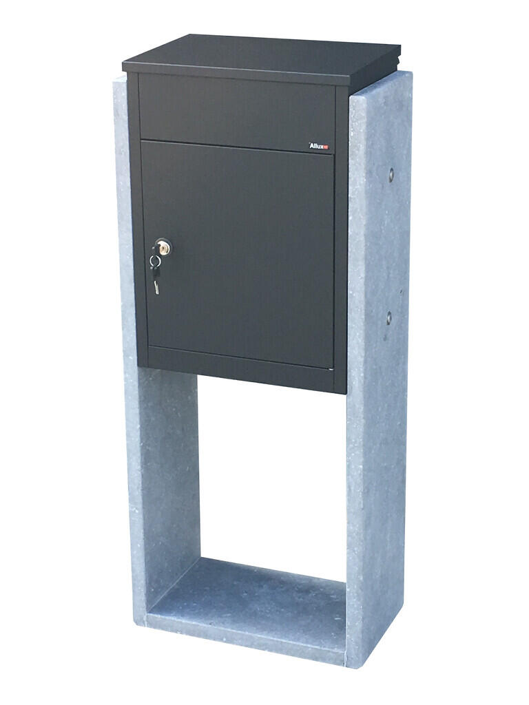 Briefkasten Torino AN