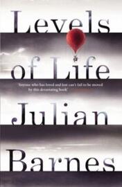 Books fiction Random House Book Group Ltd.