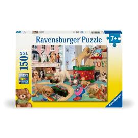 Jeux et jouets Ravensburger