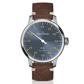 Montres Bijouterie Goedert