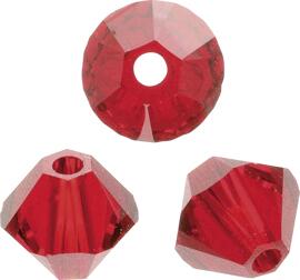 Glorex Holzartikel 2.5 Mm Holzspiesse, 50 Stück