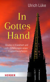 religious books Herder Verlag GmbH