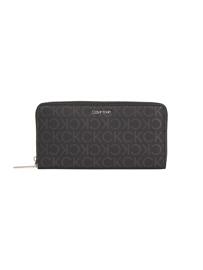 Handtaschen, Geldbörsen & Etuis Calvin Klein