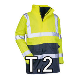 Work Safety Protective Gear