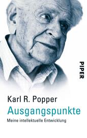 Philosophiebücher Bücher Piper Verlag