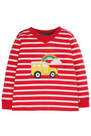 Sweaters Baby & Toddler Clothing frugi