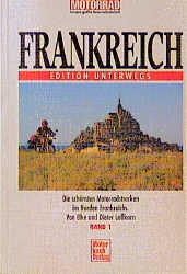travel literature Books Pietsch, Paul, Verlage GmbH & Stuttgart