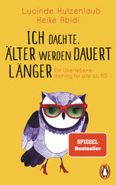 livres de psychologie Penguin Verlag Penguin Random House Verlagsgruppe GmbH