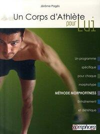 Bücher Gesundheits- & Fitnessbücher AMPHORA à définir
