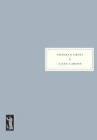 Carson, Sally: Crooked Cross