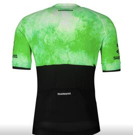 Cycling Apparel & Accessories Cannondale