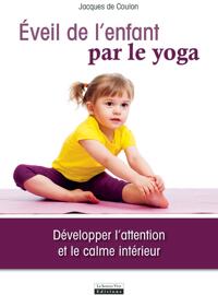 Gesundheits- & Fitnessbücher Bücher LA SOURCE VIVE