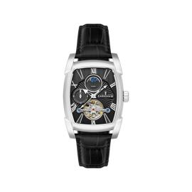 Wristwatches Earnshaw