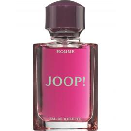 Perfume & Cologne JOOP