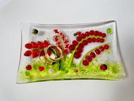 Tableware GlassbyKarin