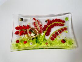 Arts de la table GlassbyKarin