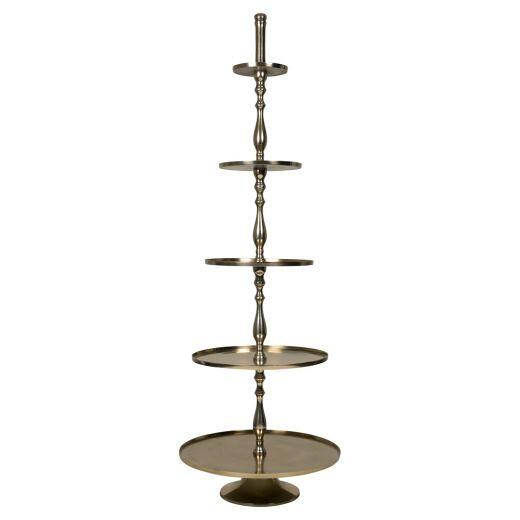 Etagere 170 deals