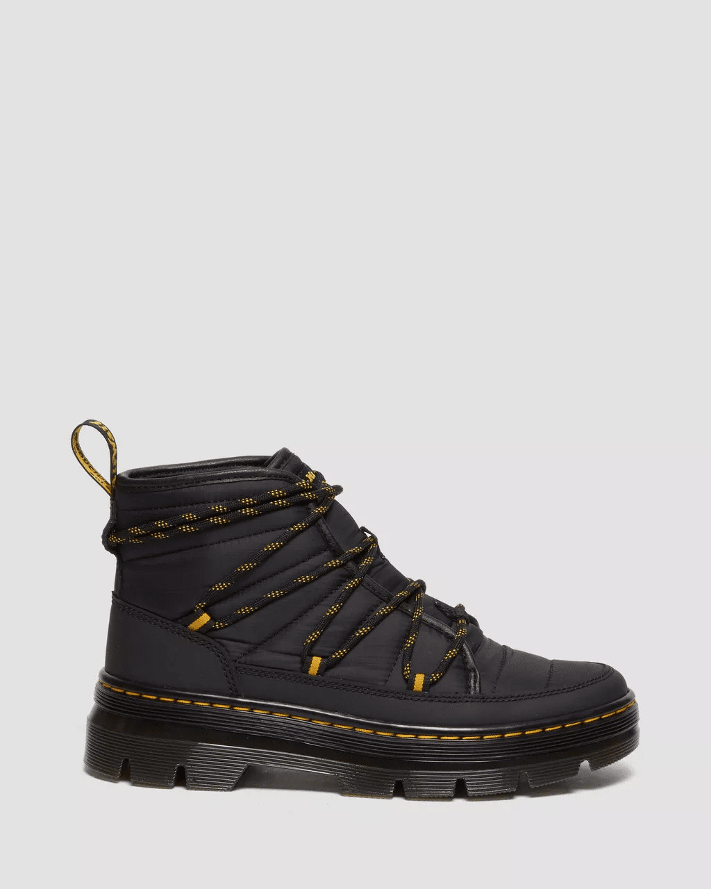 Dr martens 75 off sale discount