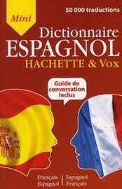 Livres Livres de langues et de linguistique Hachette  Maurepas
