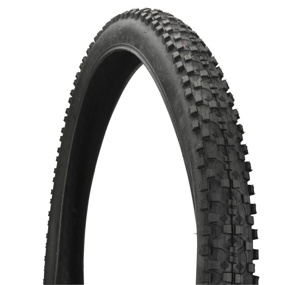 Fischer Fahrrad Fischer bicycle tires inch) Letzshop