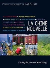 Livres Livres de langues et de linguistique Éditions Larousse Paris